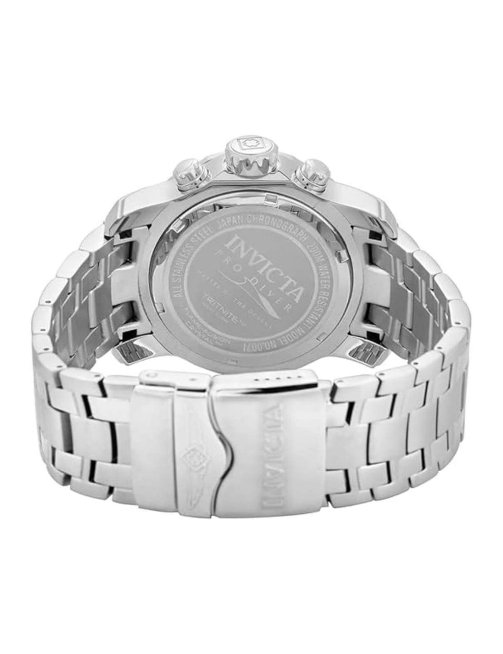 INVICTA 20071 Erkek Kol Saati