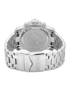 INVICTA 20071 Erkek Kol Saati