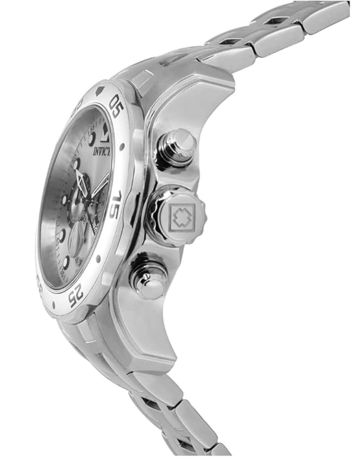 INVICTA 20071 Erkek Kol Saati