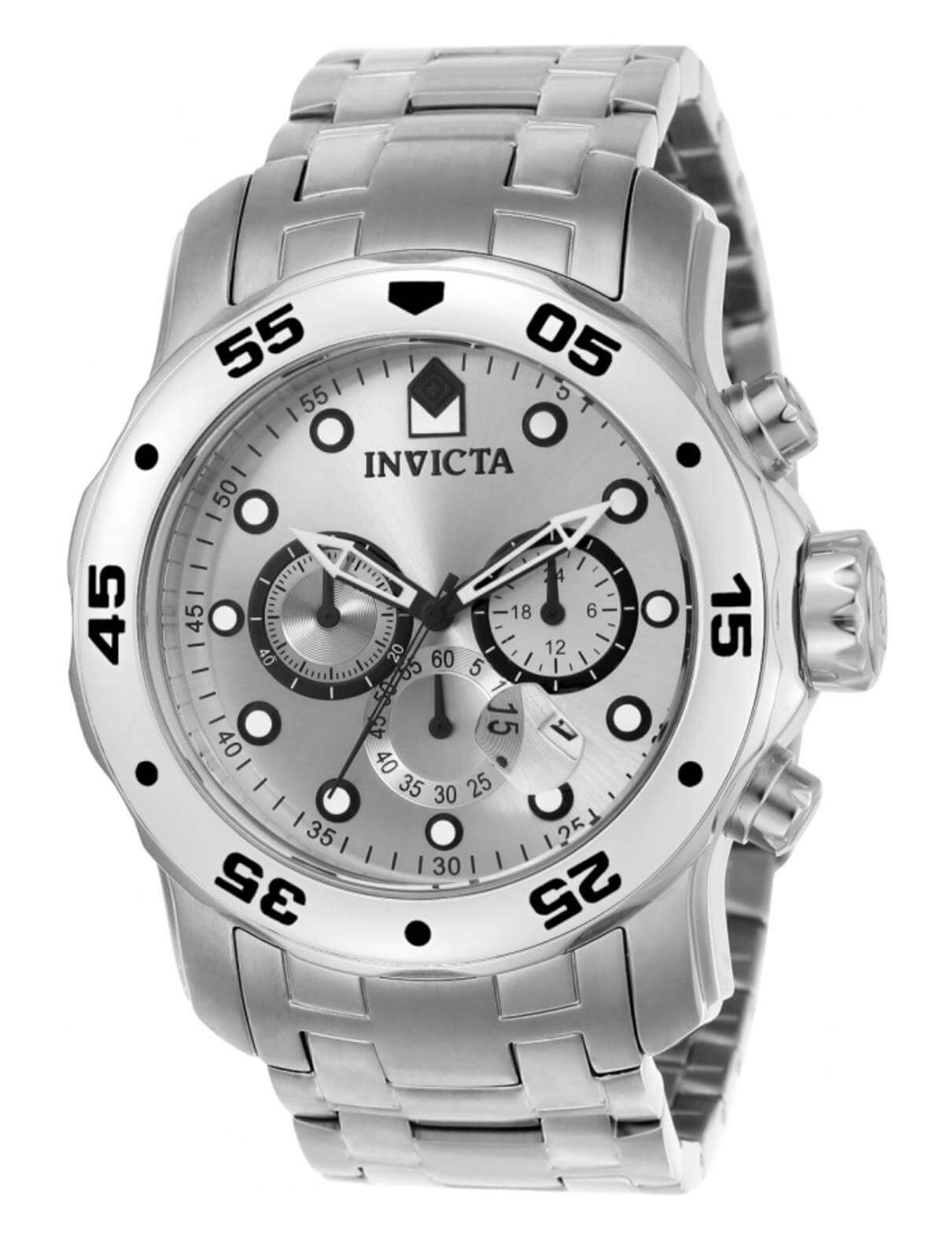 INVICTA 20071 Men's Watch Secondary image