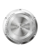 INVICTA 20460 Kadın Kol Saati