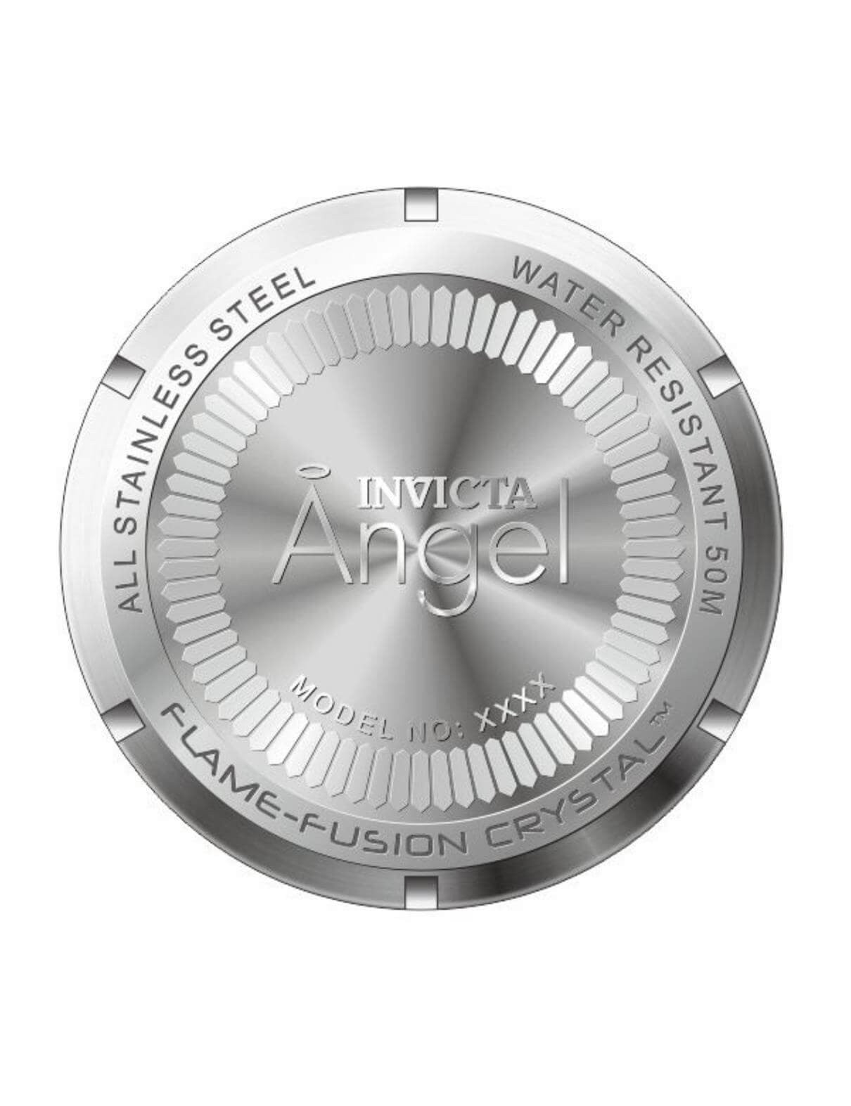 INVICTA 20460 Kadın Kol Saati