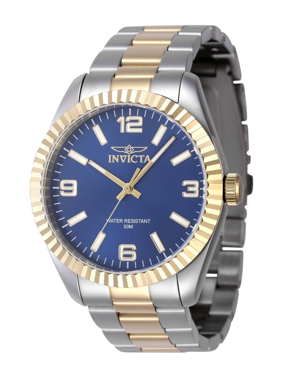 INVICTA 247456 Erkek Kol Saati