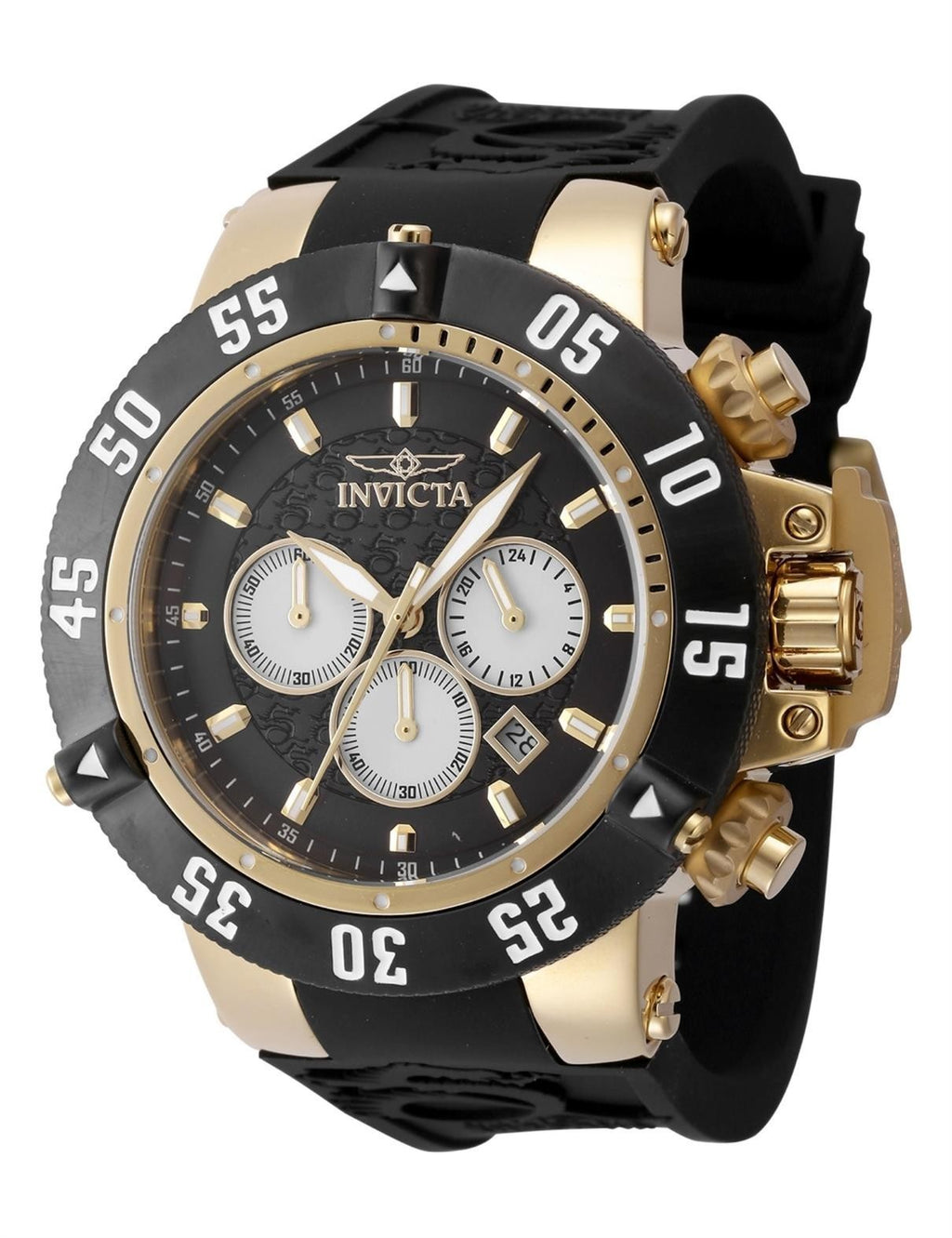 INVICTA 247330 Erkek Kol Saati