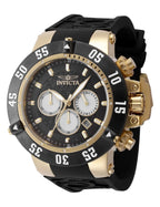 INVICTA 247330 Erkek Kol Saati