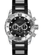 INVICTA 220276 Erkek Kol Saati