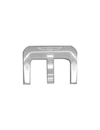 INVICTA 220276 Erkek Kol Saati