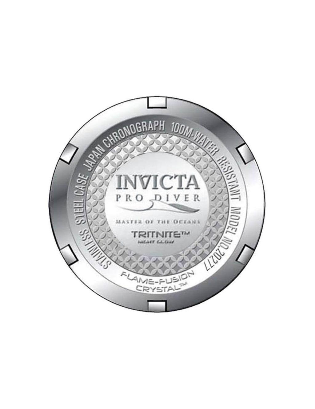 INVICTA 220277 Erkek Kol Saati