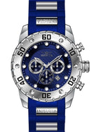 INVICTA 220277 Erkek Kol Saati