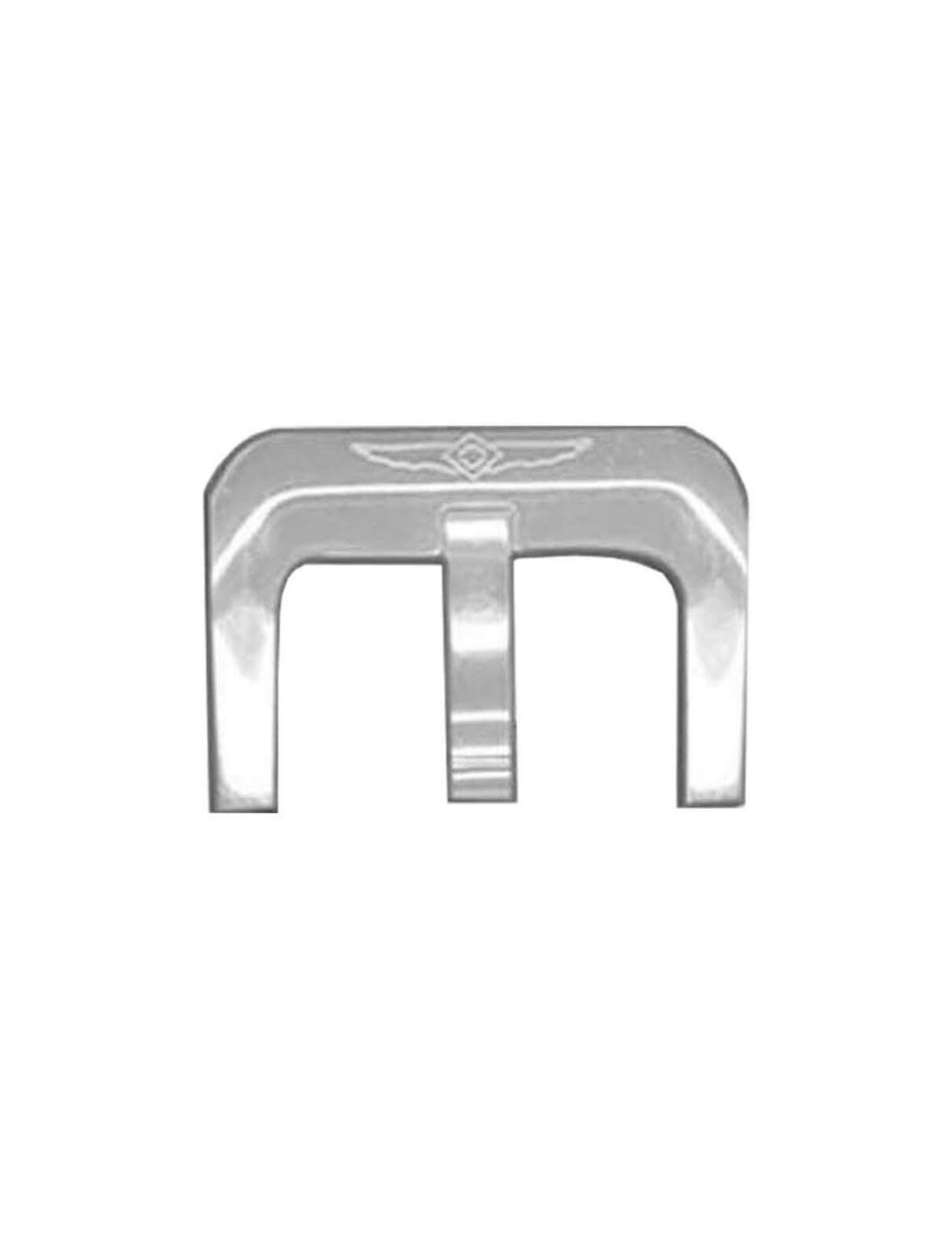 INVICTA 220277 Erkek Kol Saati