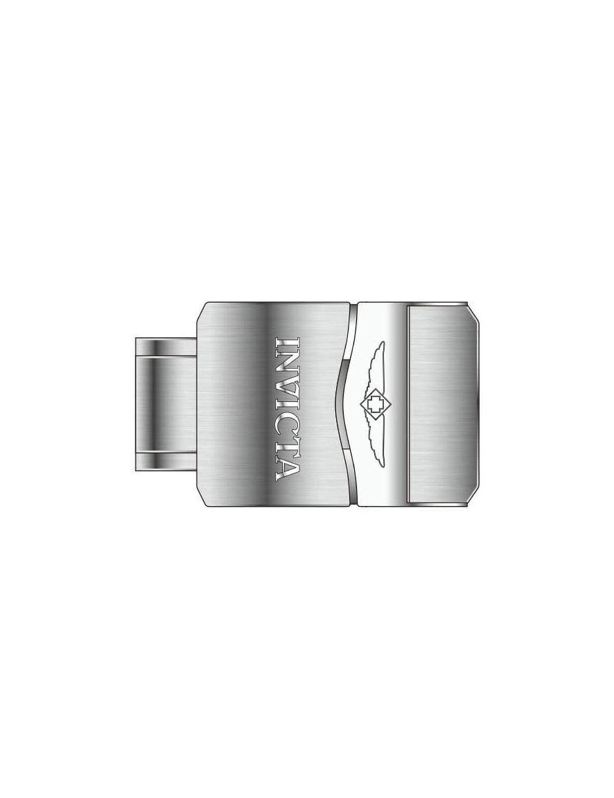 INVICTA 225512 Erkek Kol Saati