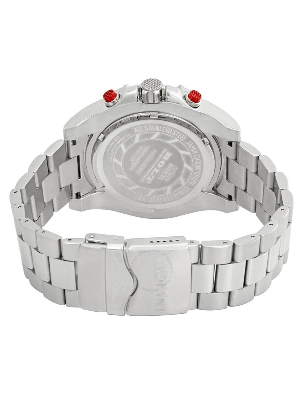 INVICTA 225514 Erkek Kol Saati