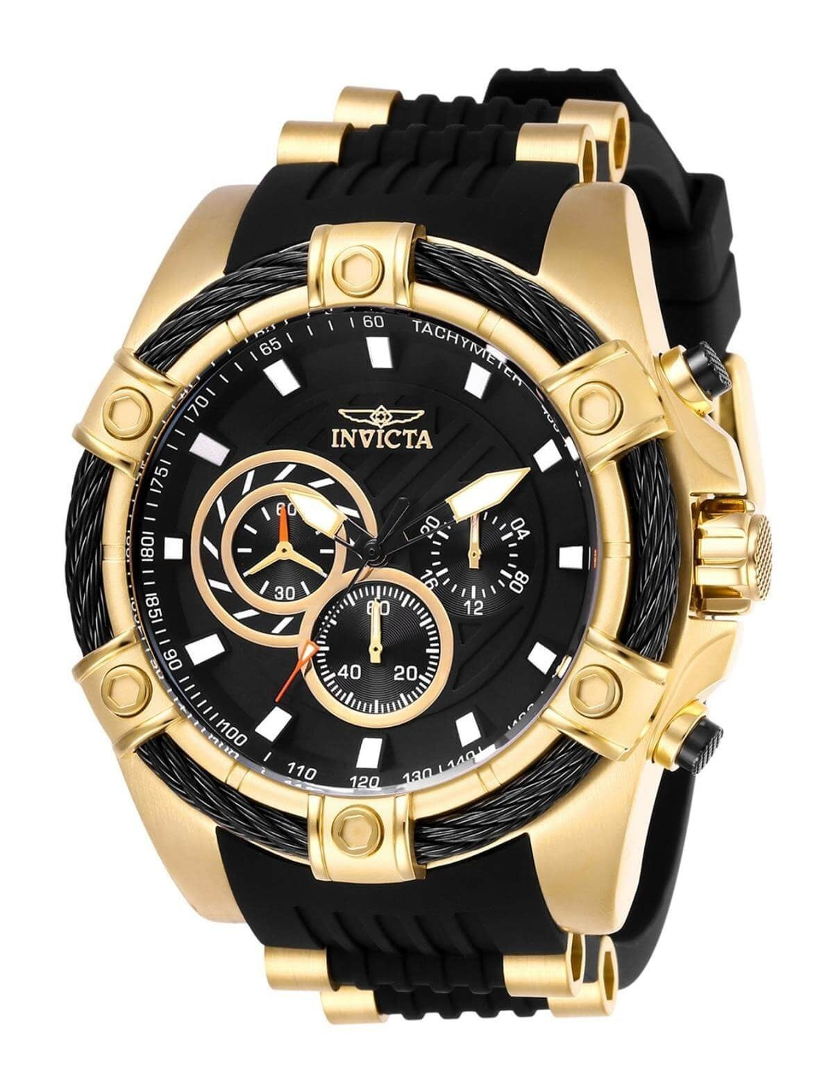 INVICTA 226818 Erkek Kol Saati