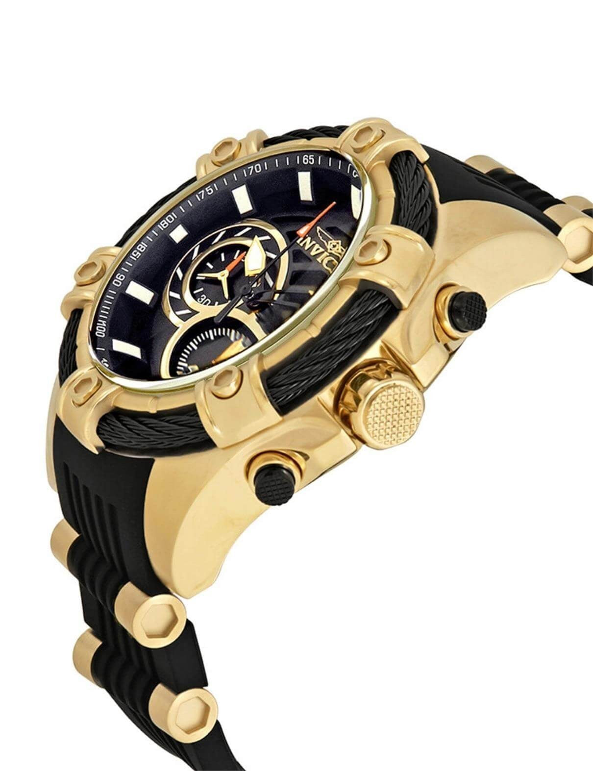 INVICTA 226818 Erkek Kol Saati