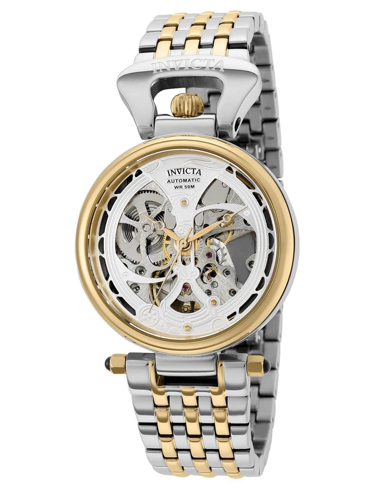 INVICTA 238390 Kadın Kol Saati Ürün ikincil görseli