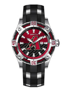 INVICTA 243259 Erkek Kol Saati