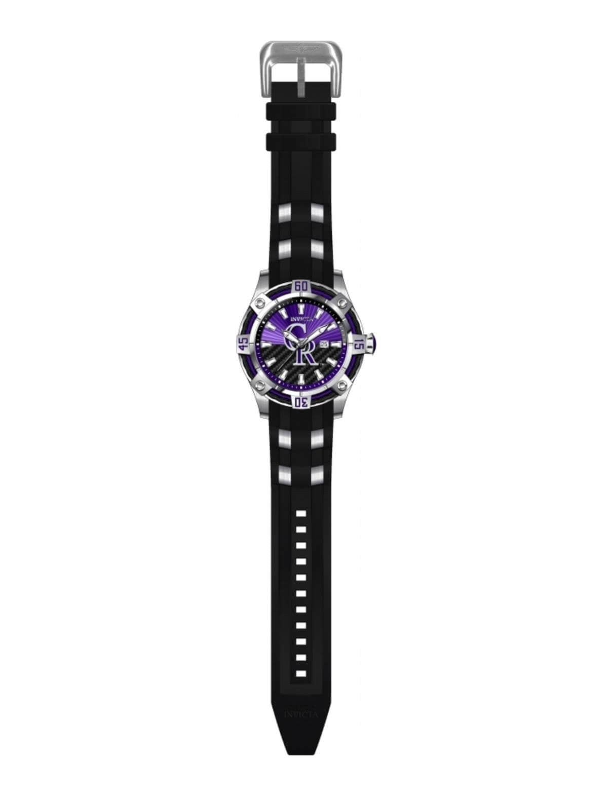 INVICTA 243267 Erkek Kol Saati