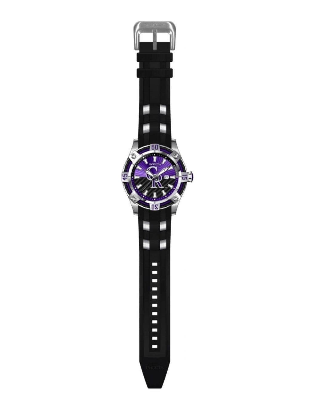 INVICTA 243267 Erkek Kol Saati