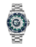 INVICTA 243478 Erkek Kol Saati