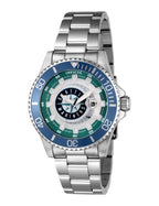 INVICTA 243478 Erkek Kol Saati