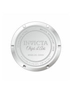 INVICTA 243613 Erkek Kol Saati