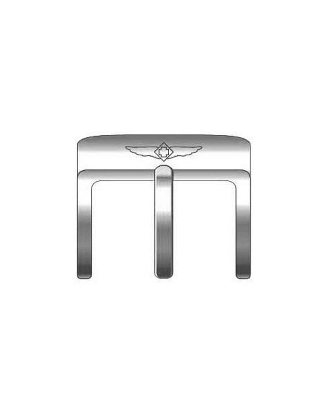 INVICTA 244375 Erkek Kol Saati