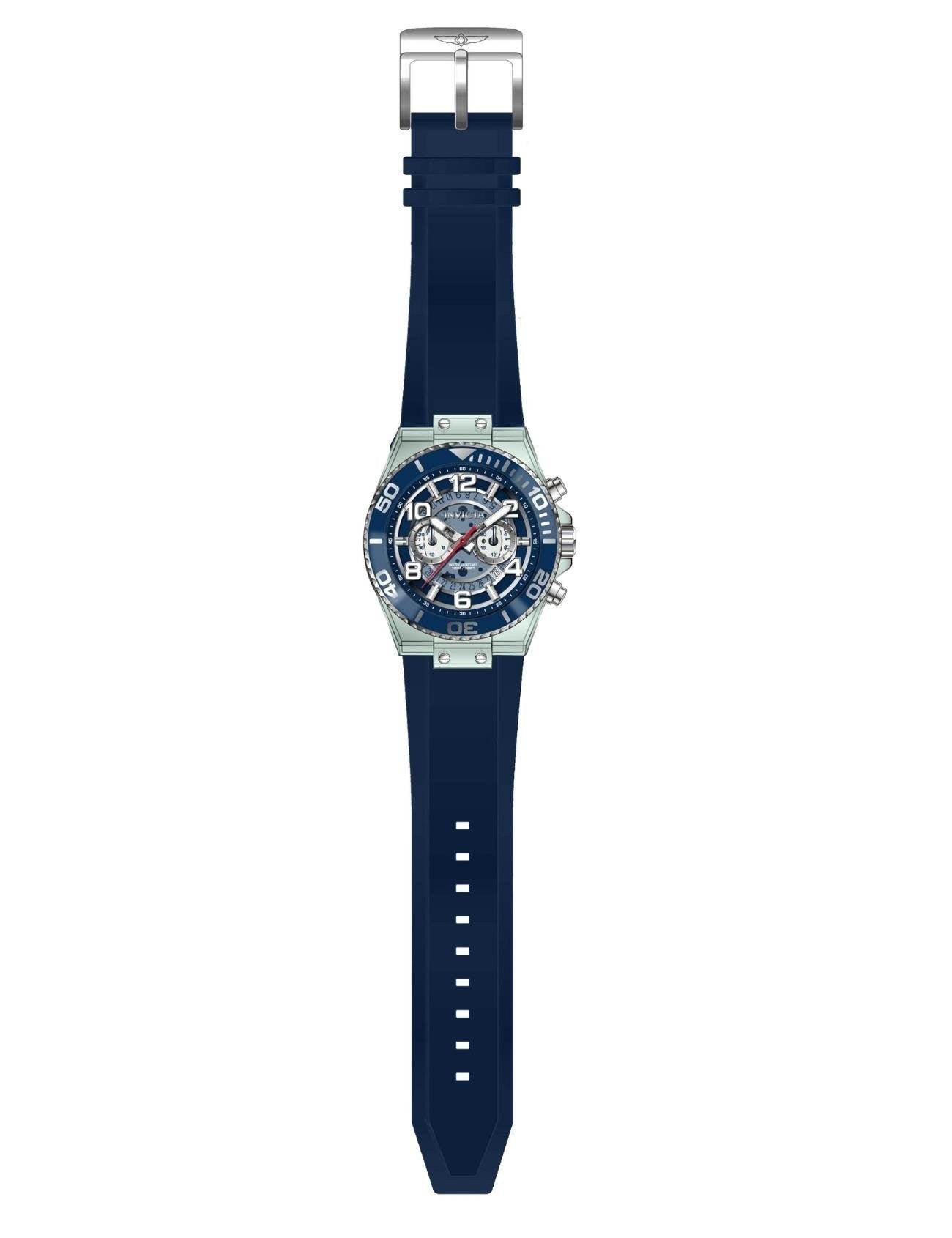 INVICTA 244375 Erkek Kol Saati