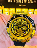 INVICTA 244377 Erkek Kol Saati