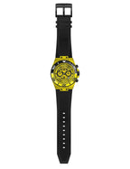 INVICTA 244377 Erkek Kol Saati