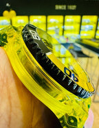 INVICTA 244377 Erkek Kol Saati