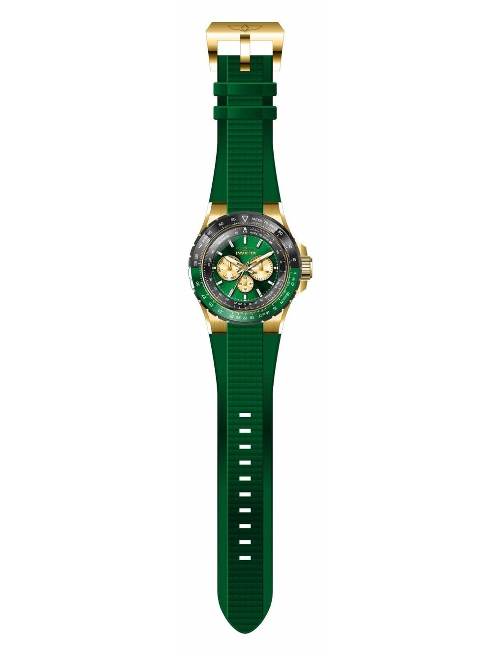 INVICTA 244612 Erkek Kol Saati