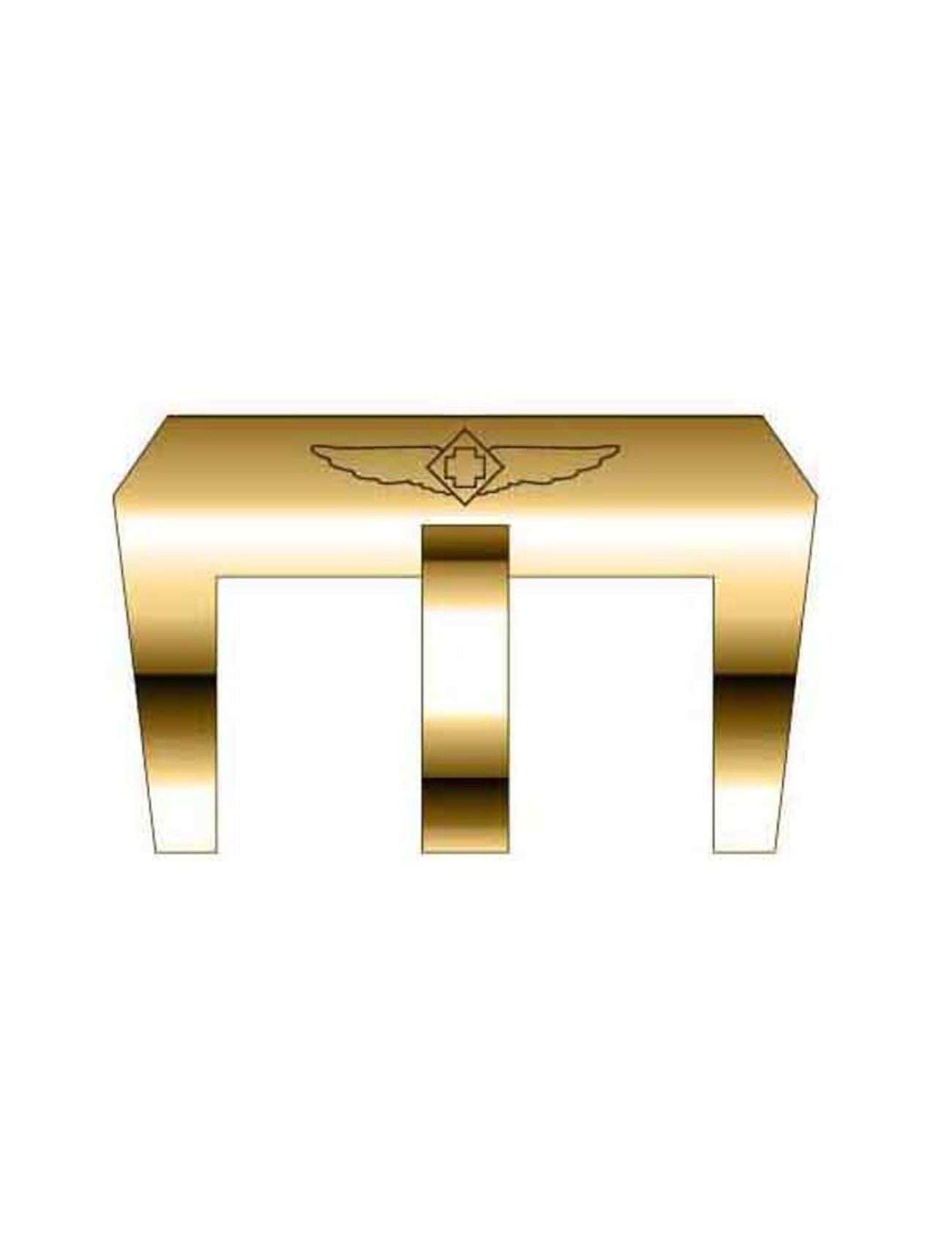 INVICTA 244613 Erkek Kol Saati