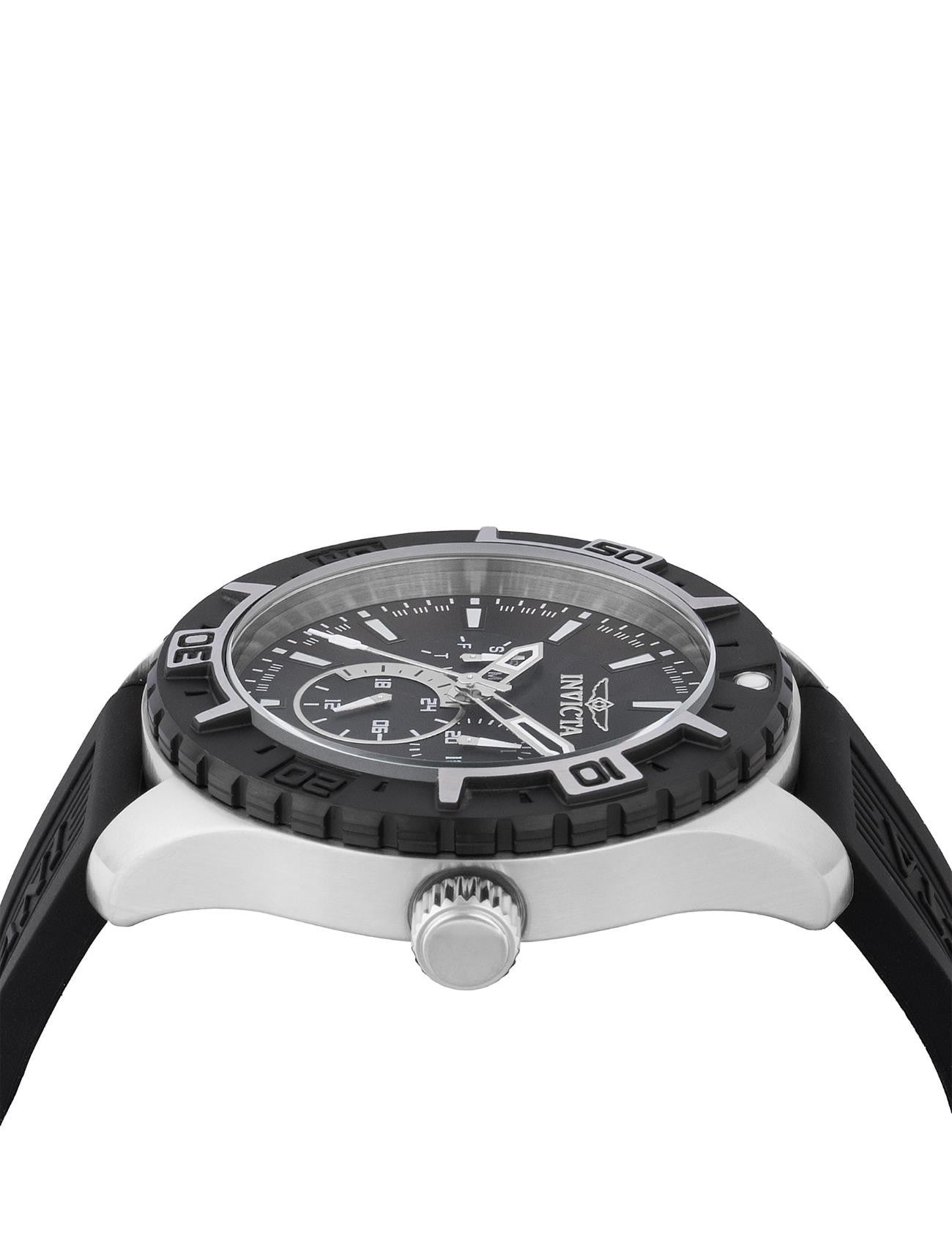 INVICTA 245748 Erkek Kol Saati