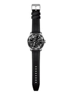 INVICTA 245748 Erkek Kol Saati