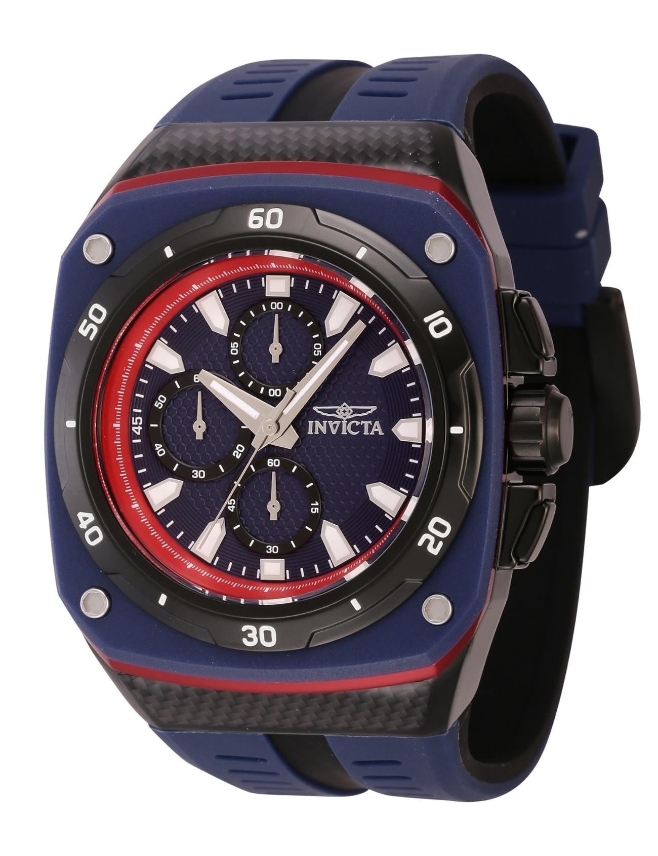 INVICTA 246108 Erkek Kol Saati