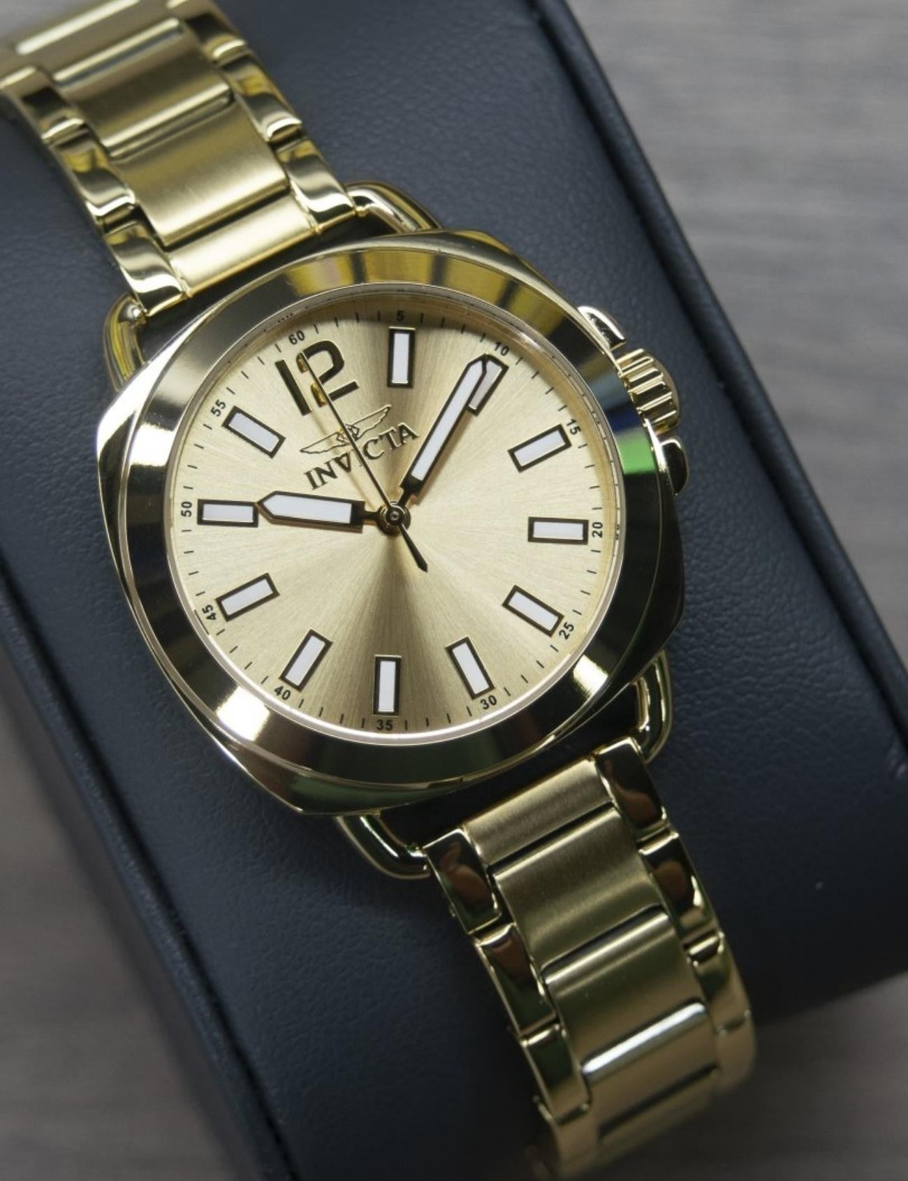 INVICTA 246346 Kadın Kol Saati