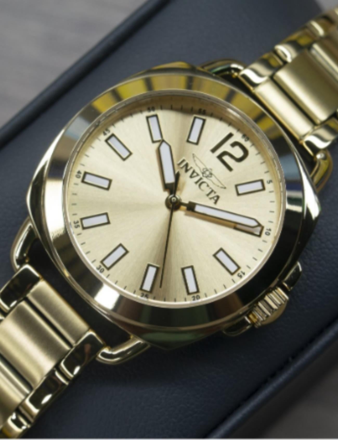 INVICTA 246346 Kadın Kol Saati