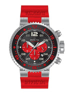 INVICTA 247194 Erkek Kol Saati