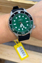 INVICTA 247223 Erkek Kol Saati