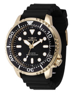 INVICTA 247226 Erkek Kol Saati