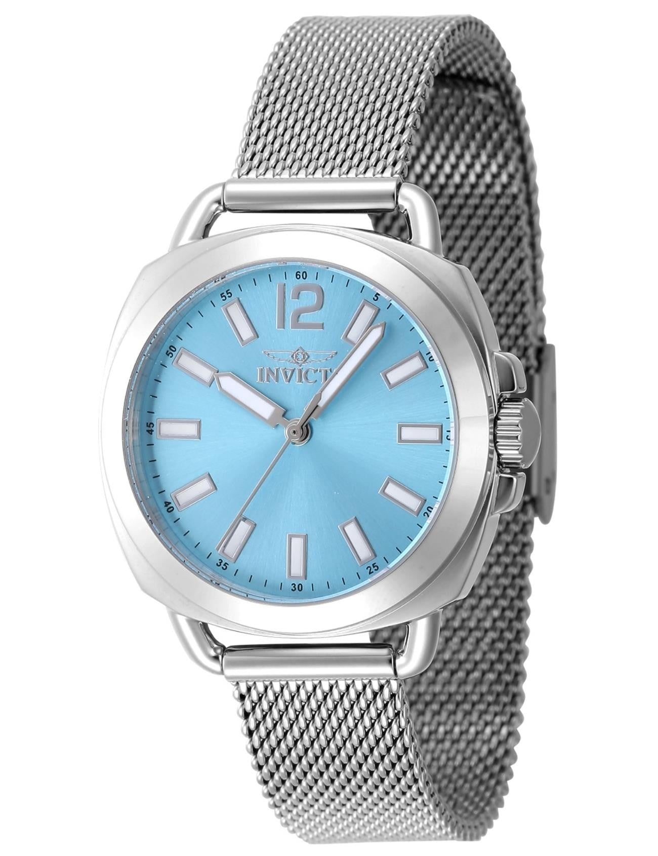 INVICTA 247323 Kadın Kol Saati