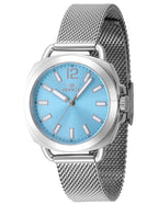 INVICTA 247323 Kadın Kol Saati