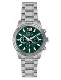 INVICTA 247512 Erkek Kol Saati