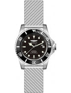 INVICTA 247720 Erkek Kol Saati