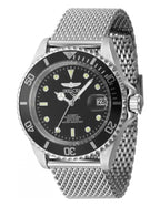 INVICTA 247720 Erkek Kol Saati