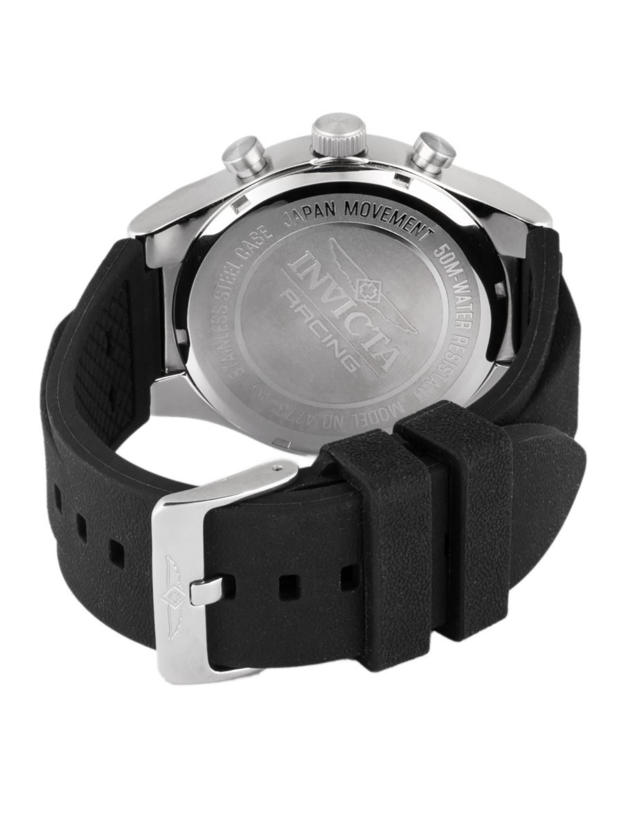 INVICTA 247736 Erkek Kol Saati