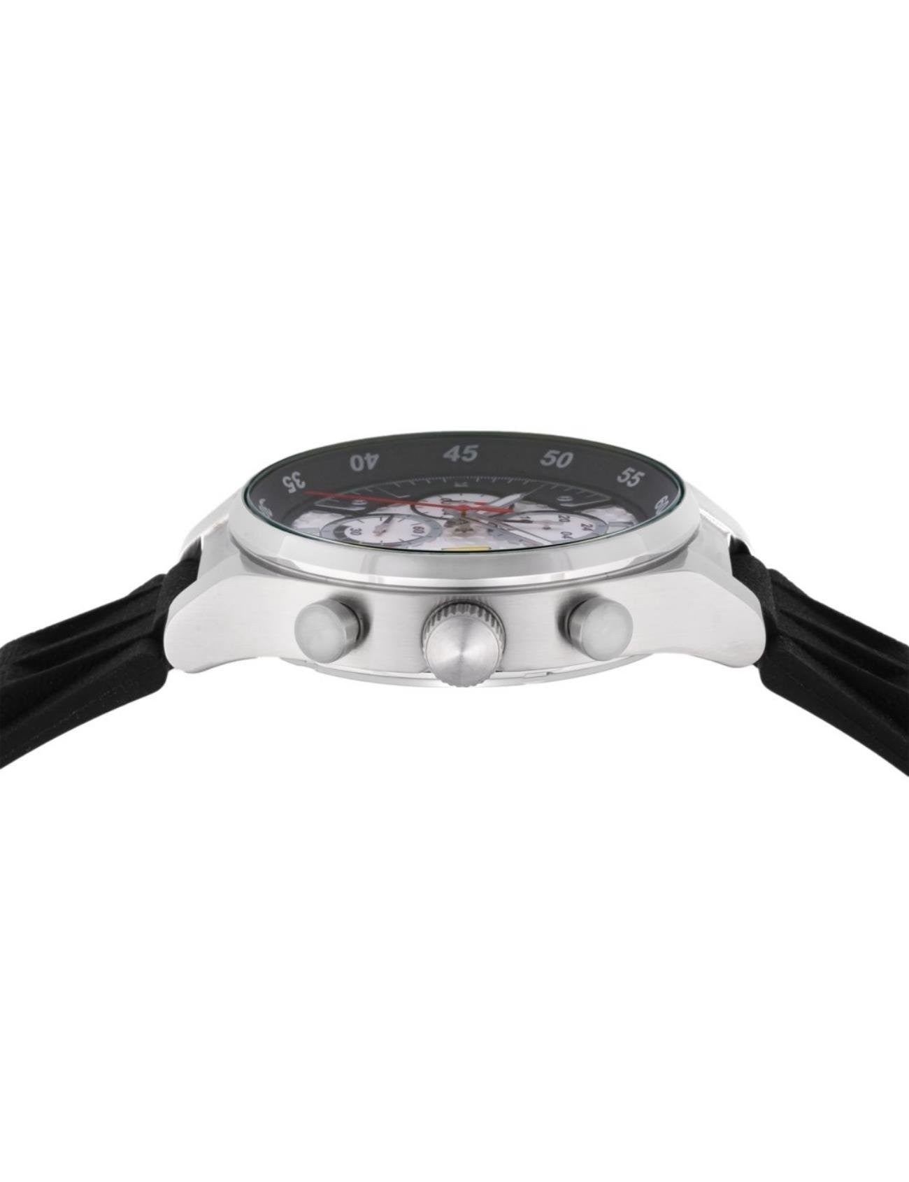 INVICTA 247736 Erkek Kol Saati