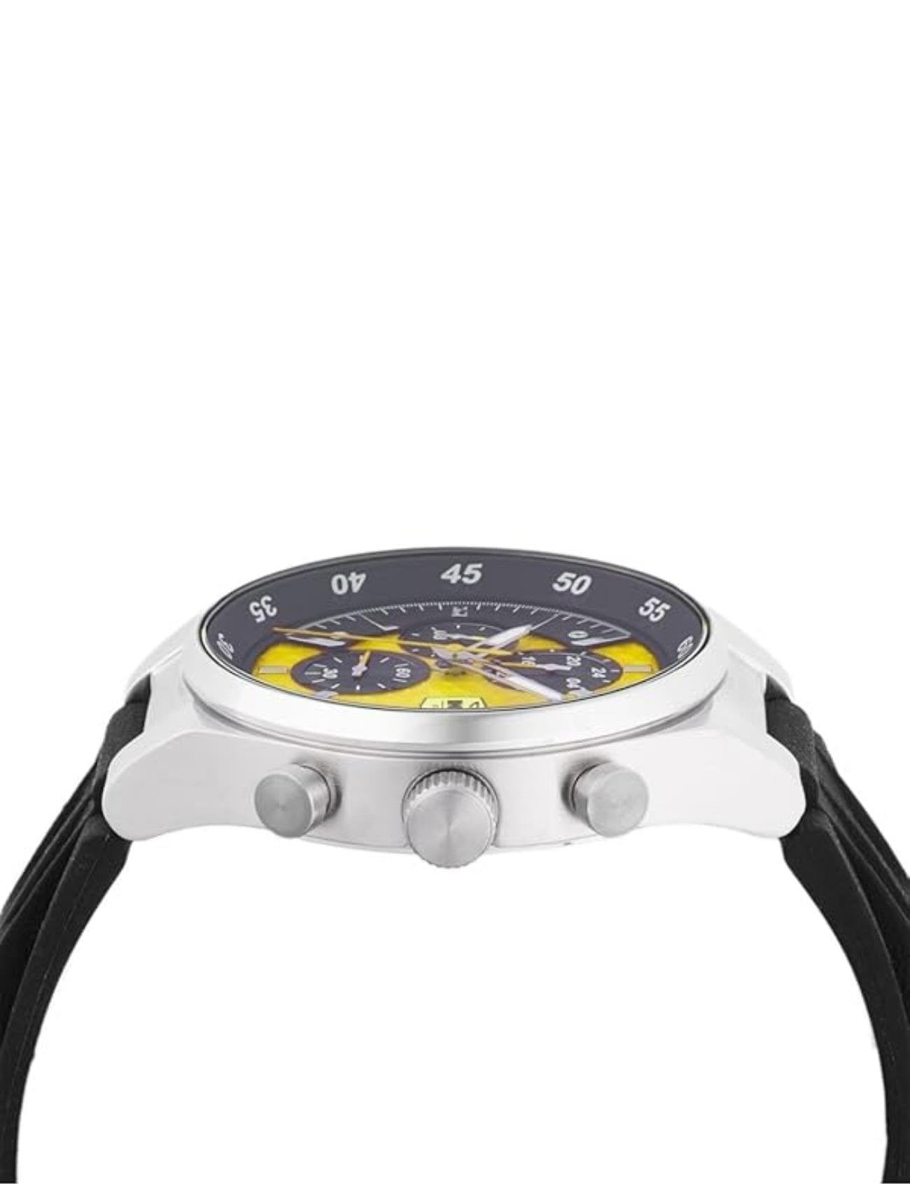 INVICTA 247738 Erkek Kol Saati