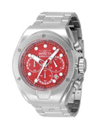 INVICTA 247744 Erkek Kol Saati