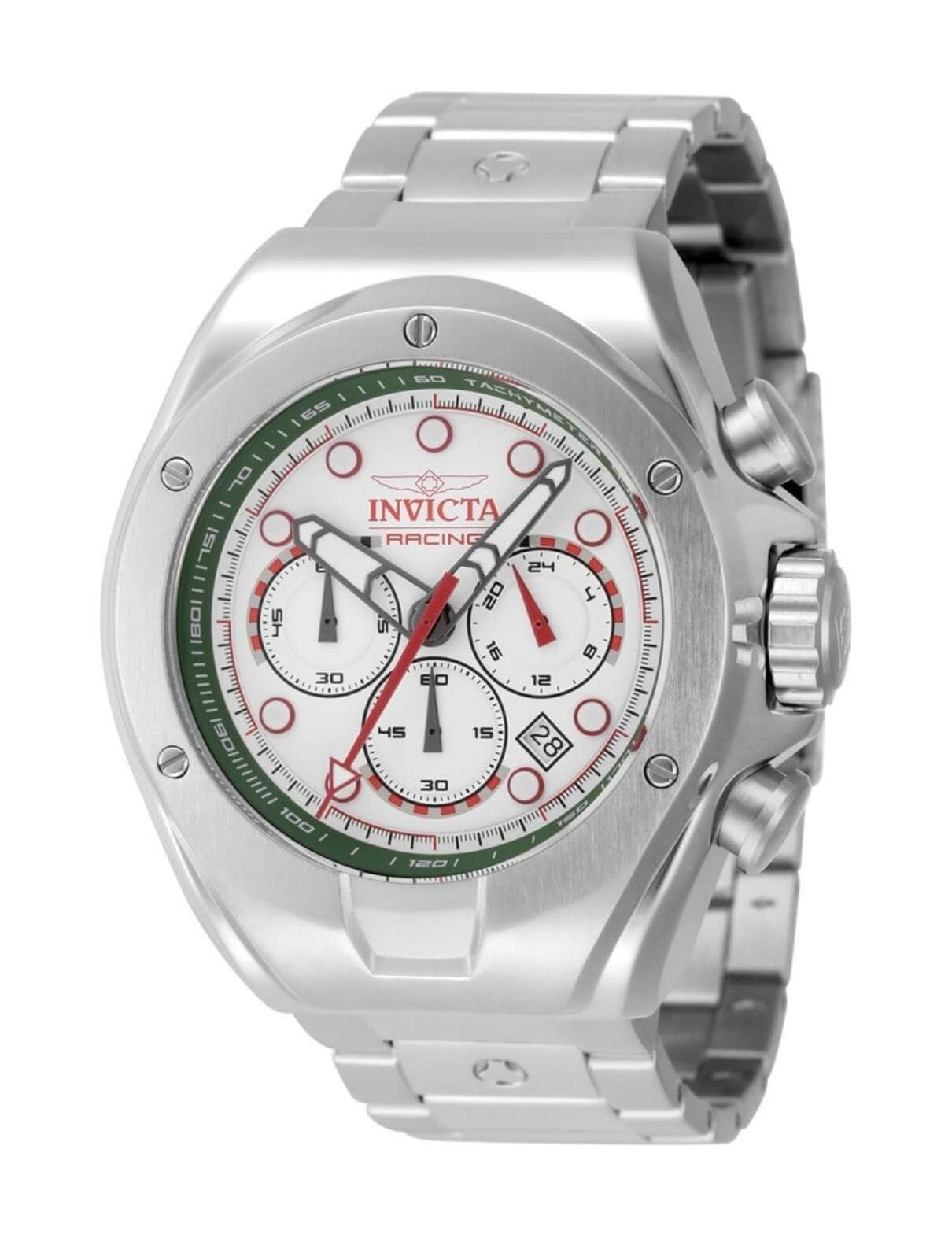 ساعة رجالية من إنفيكتا 247746 Ürün ikincil görseli